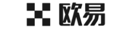 波币钱包下载入口页面展示